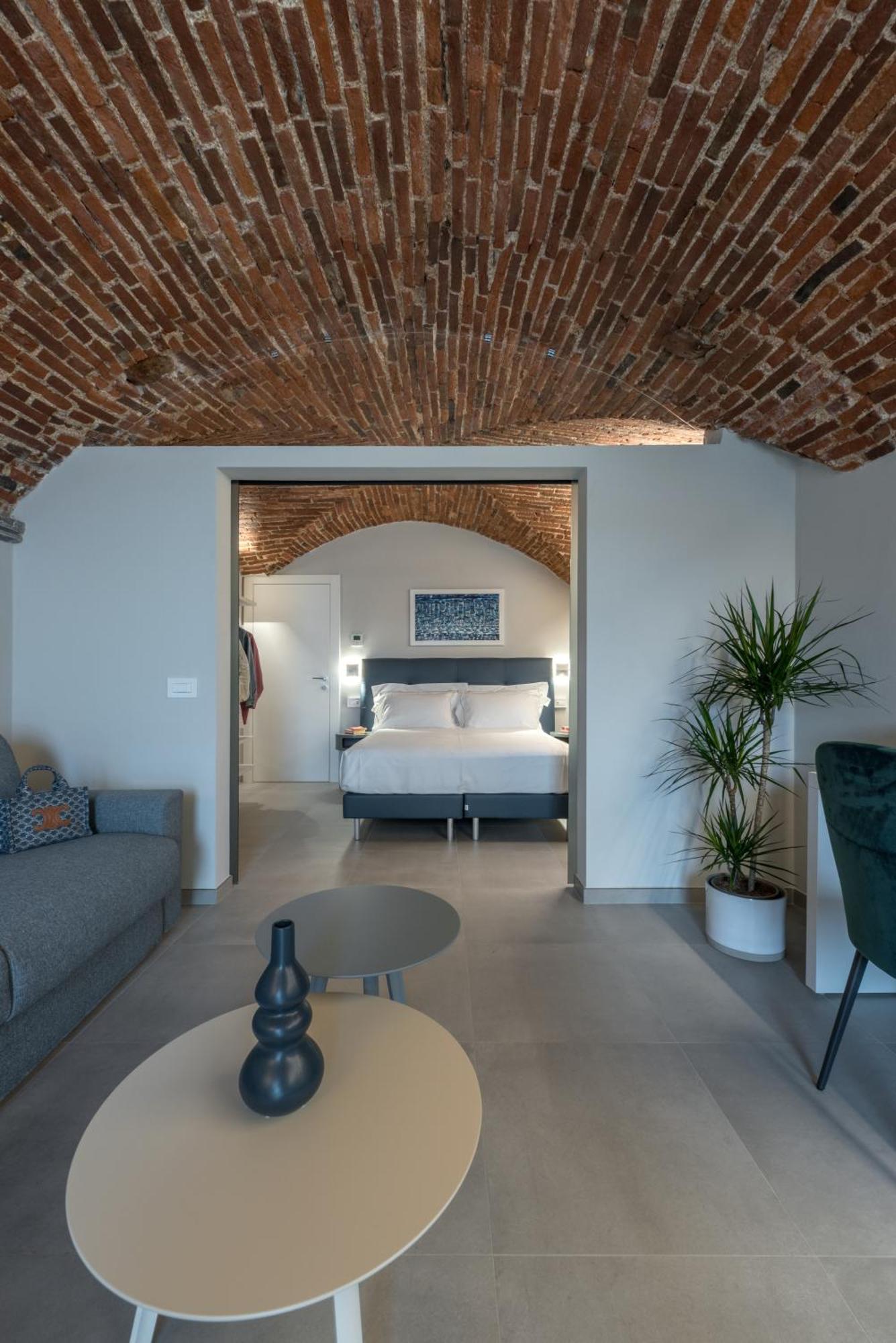 Ca' Amae Portovener E Hotell Porto Venere Eksteriør bilde