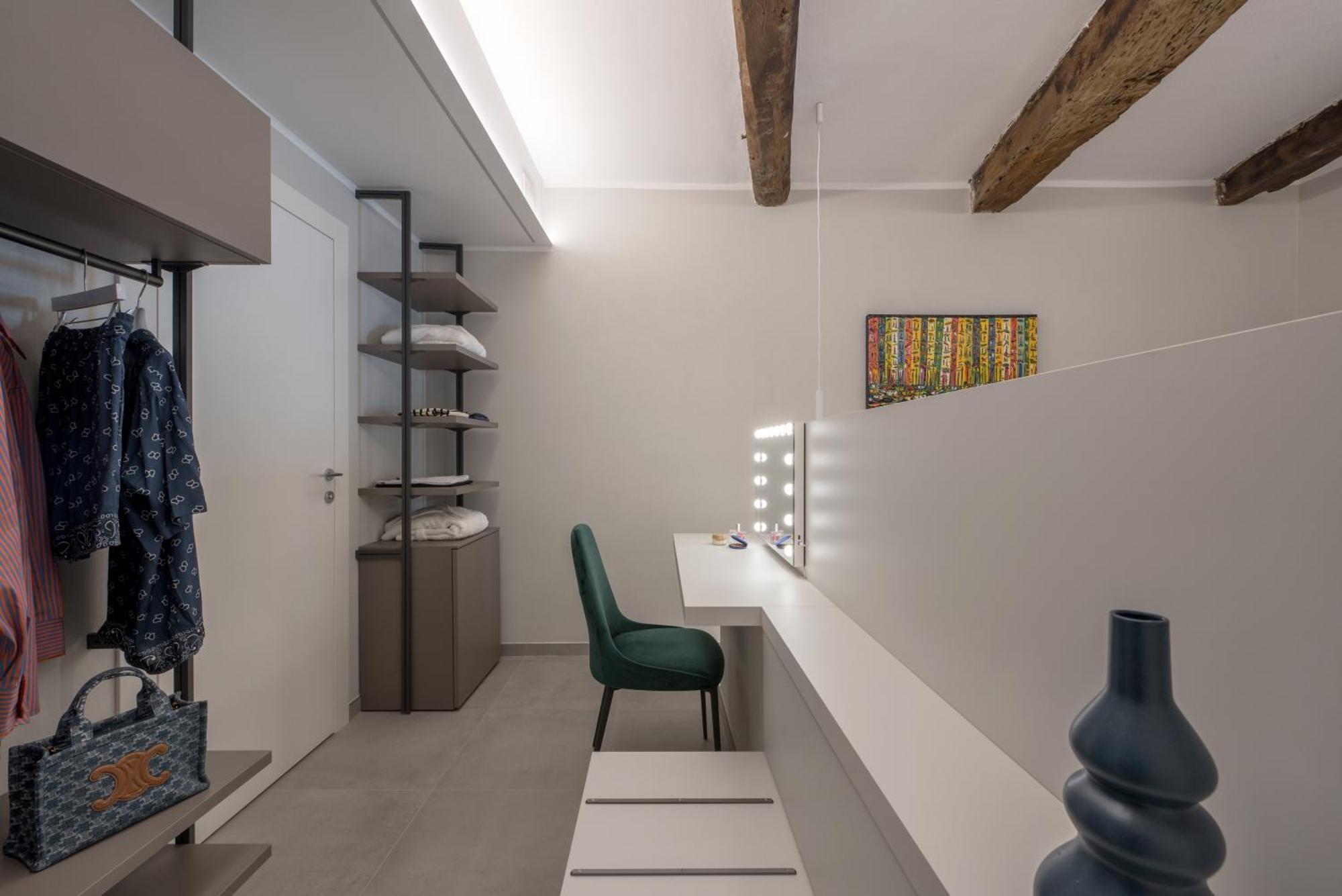Ca' Amae Portovener E Hotell Porto Venere Eksteriør bilde