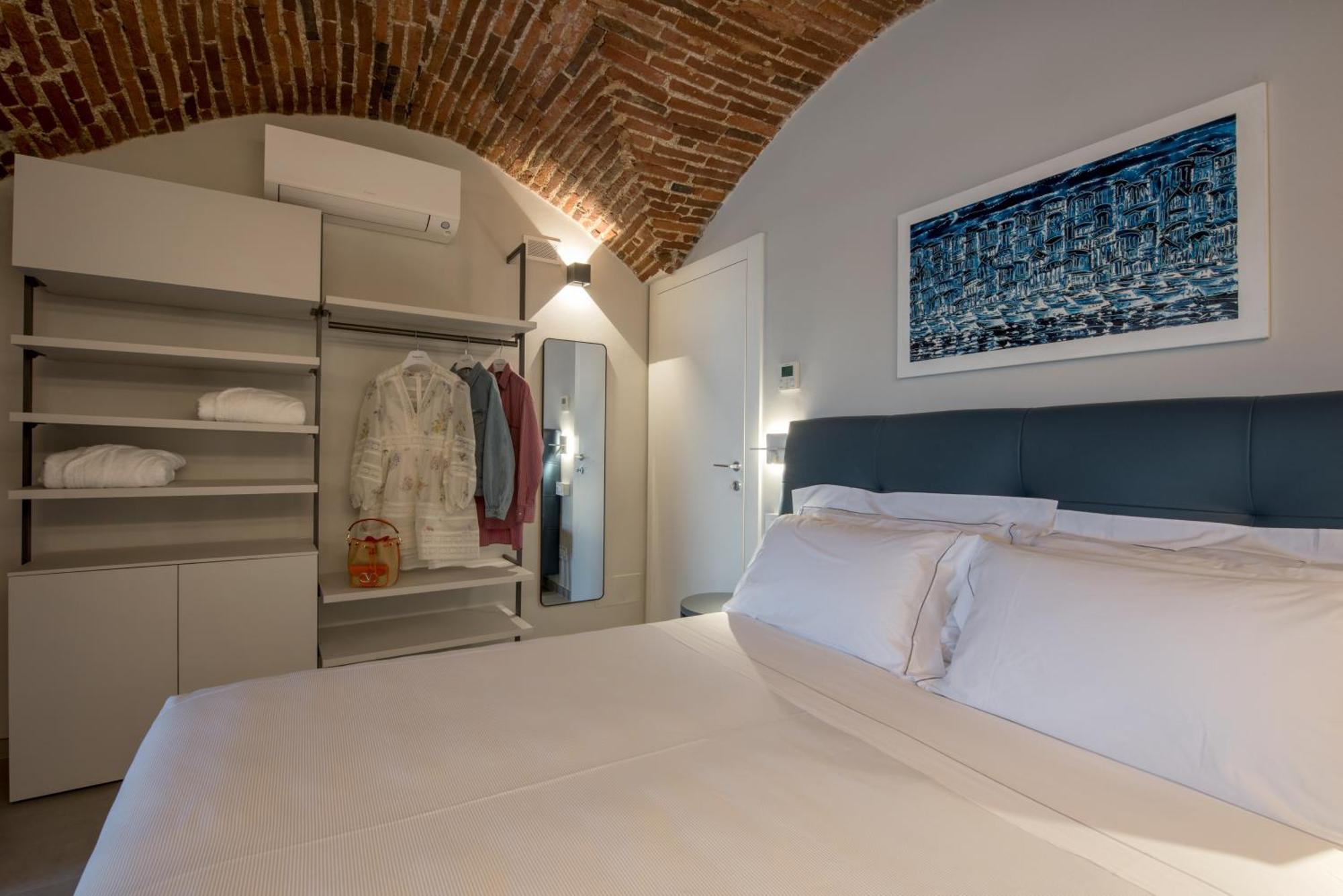 Ca' Amae Portovener E Hotell Porto Venere Eksteriør bilde