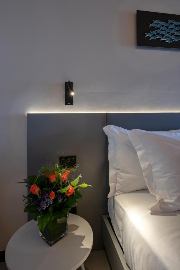 Ca' Amae Portovener E Hotell Porto Venere Eksteriør bilde
