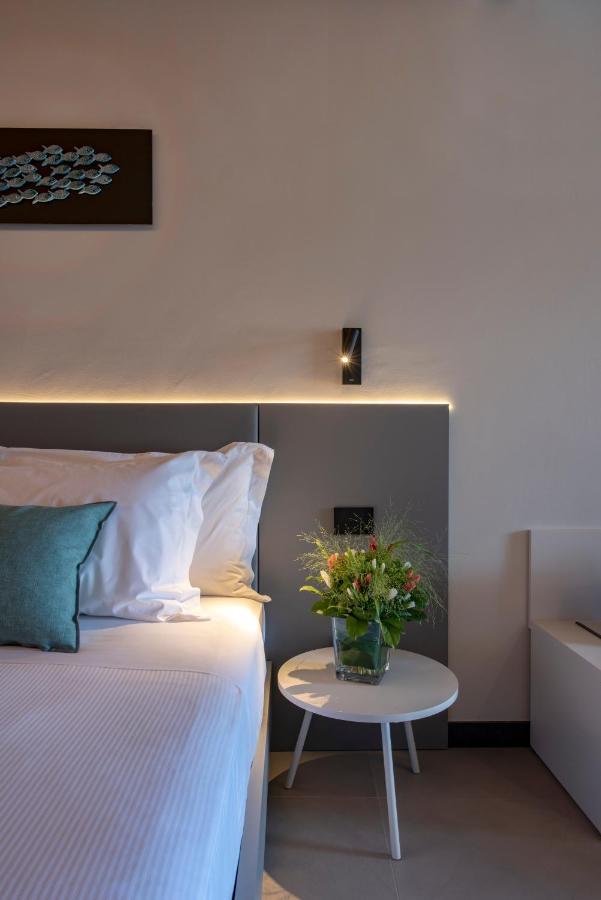 Ca' Amae Portovener E Hotell Porto Venere Eksteriør bilde